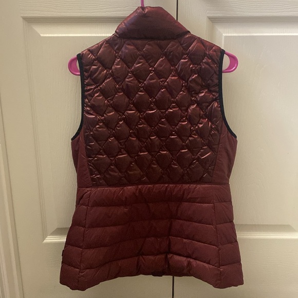 Calvin Klein Performance Women’s Vest - Picture 6 of 8